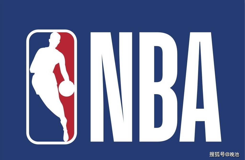 今日！CCTV5不转，3大平台直播NBA快船VS太阳，哈登+伦纳德伤停？保罗PK布克