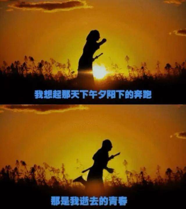 重建！国王准备交易威少！有望加盟NBA争冠球队
