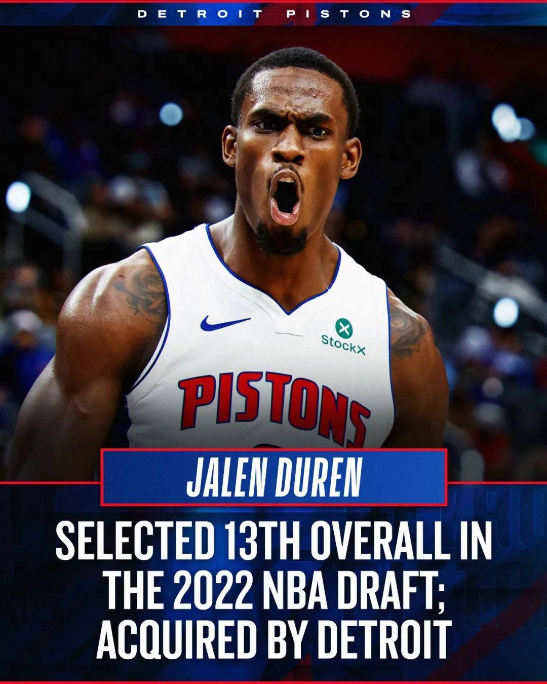 豪取12连胜！东部最强球队！再次改变NBA格局