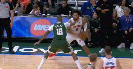 豪取12连胜！东部最强球队！再次改变NBA格局