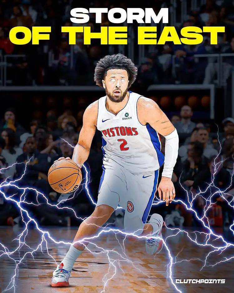 豪取12连胜！东部最强球队！再次改变NBA格局