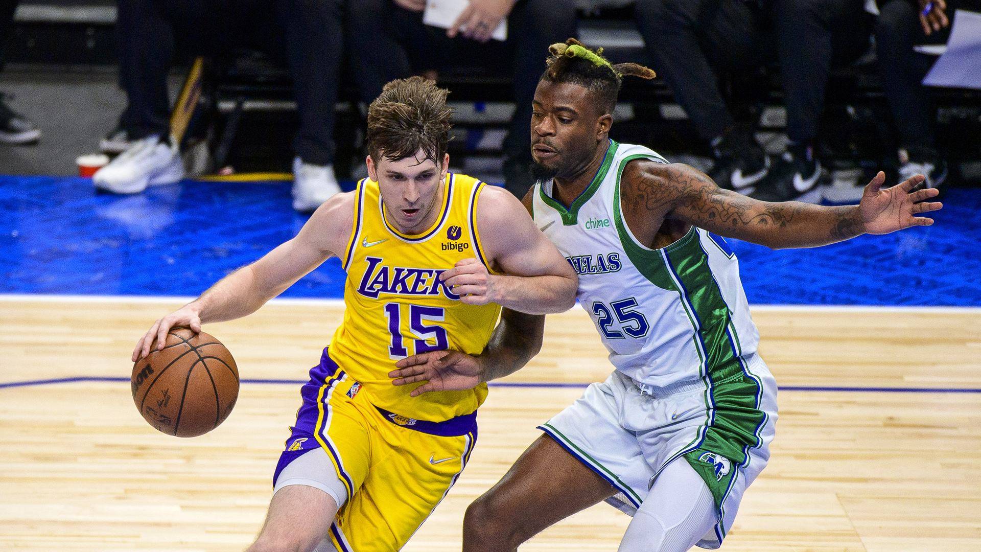 NBA官方评本赛季最具突破的5大球星：小里MIP候选，吉迪接近三双