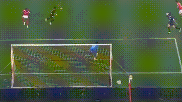 3-0！穆帅率队进四强：有望争3冠，葡超差榜首4分，欧冠难争前八