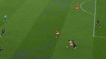 3-0！穆帅率队进四强：有望争3冠，葡超差榜首4分，欧冠难争前八