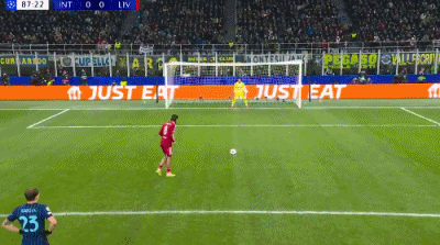 体坛联播｜利物浦欧冠绝杀国米，巴萨逆转战胜法兰克福