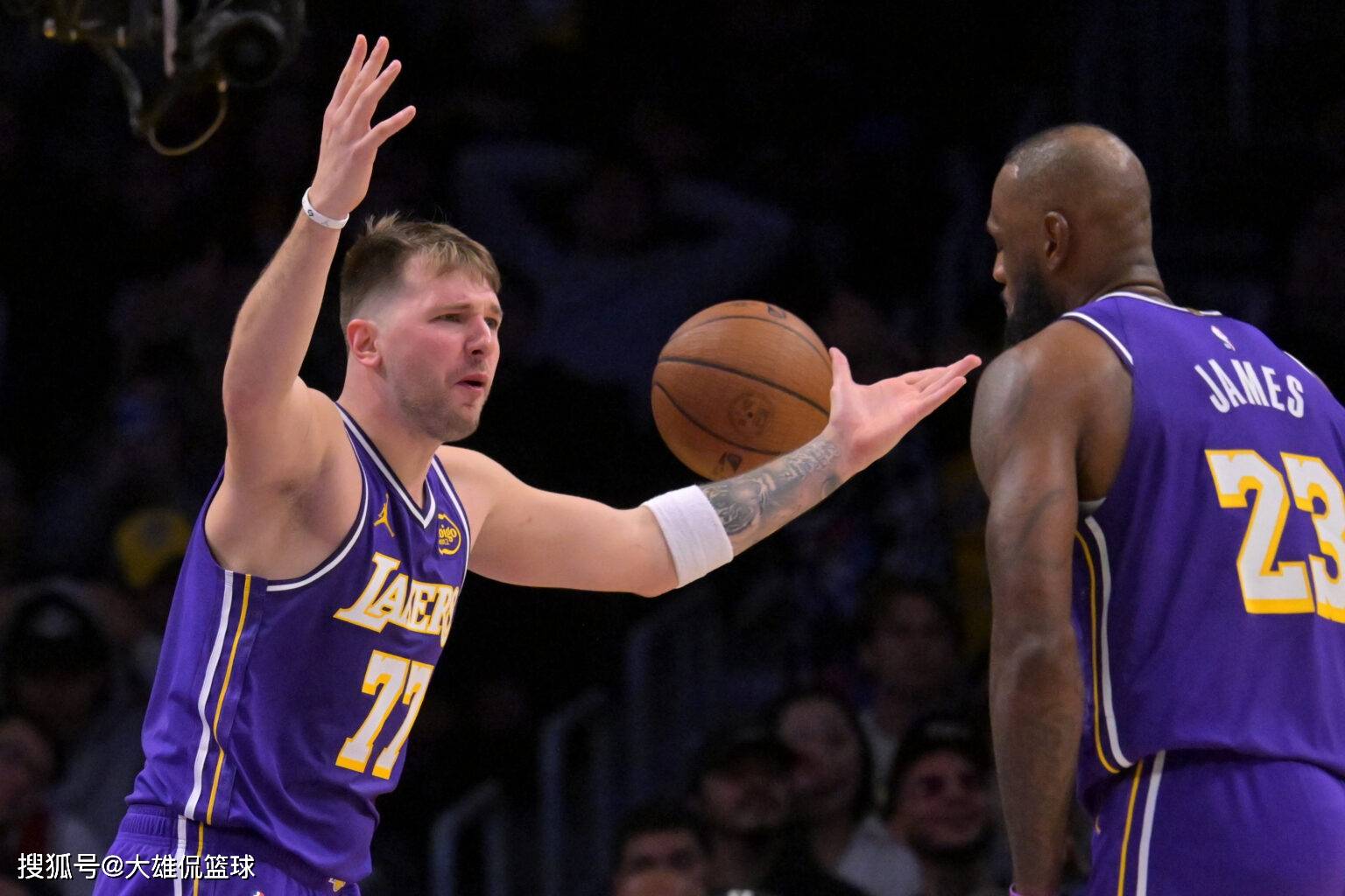 前NBA球员称湖人球员不尊重雷迪克