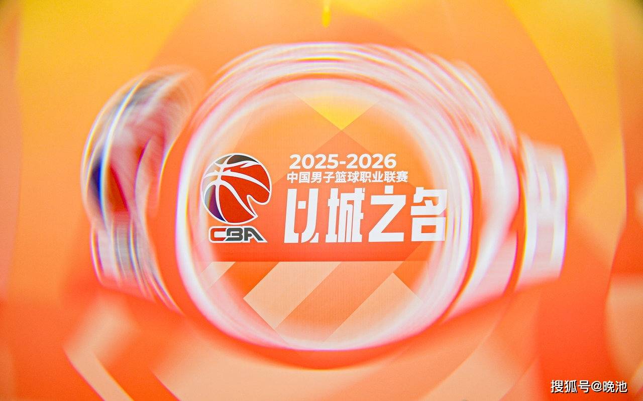 今日！央视直播国乒孙颖莎等出战WTT+英超+NBA，网络直播中国女排+CBA辽篮+西甲+意甲等