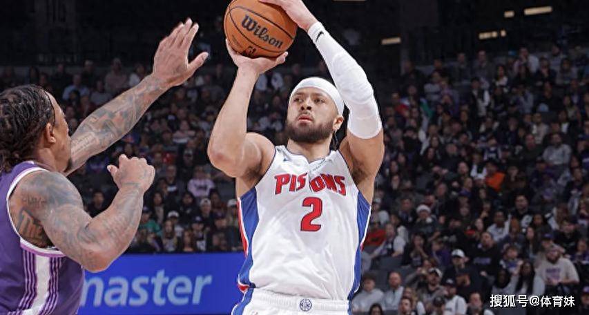 2025年终NBA30队实力排名:尼克斯 绿军高了,勇士低了湖人太低了