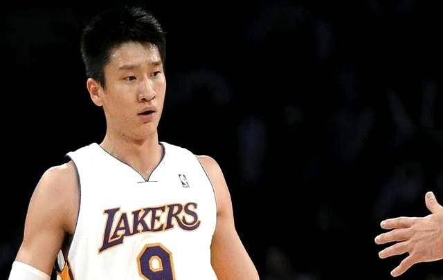 亚洲球员NBA得分排名：周琦仅24分，阿联第6，姚明未居榜首