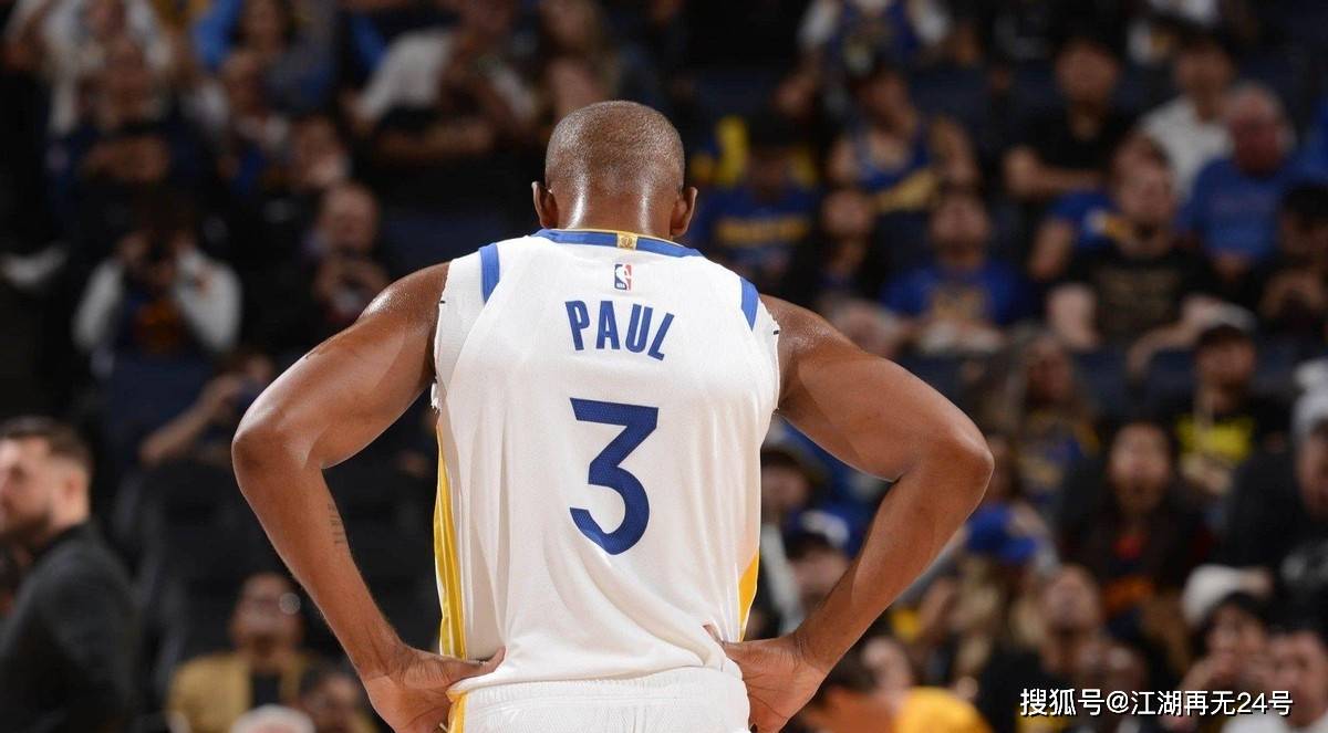 NBA届的AC米兰？四年签下4名35岁以上老将，他们已成NBA养老院！