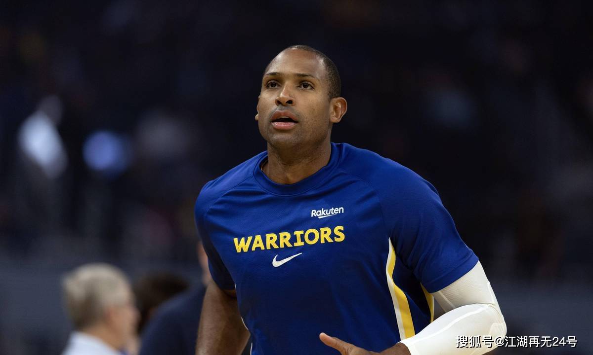 NBA届的AC米兰？四年签下4名35岁以上老将，他们已成NBA养老院！